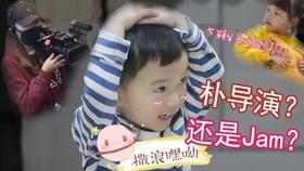 泛亚电竞网站